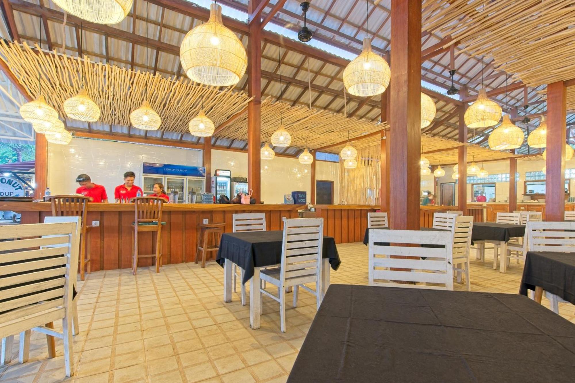 Chill Out Vakantiepark 3*