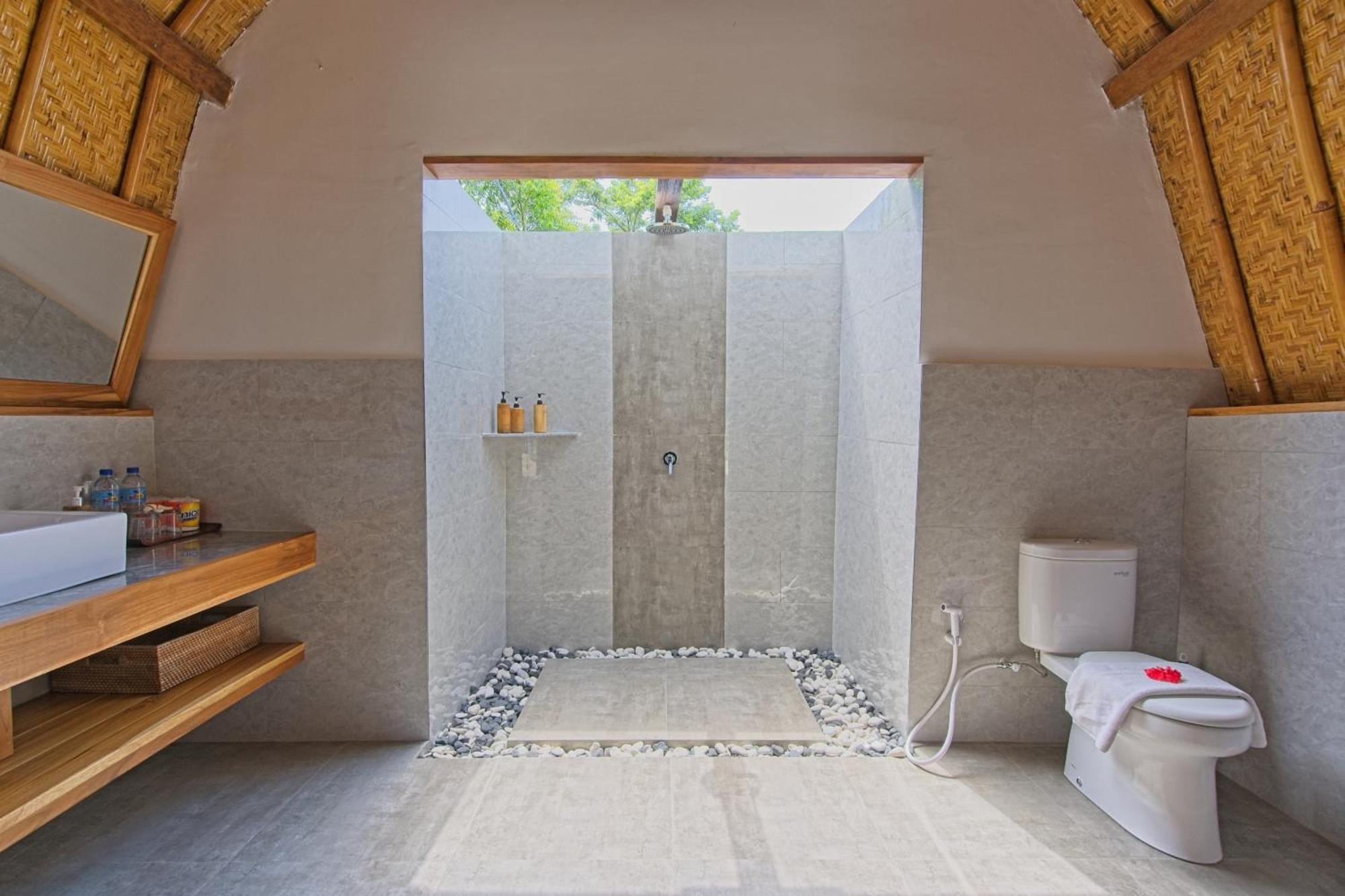 Chill Out Village de vacances 3*