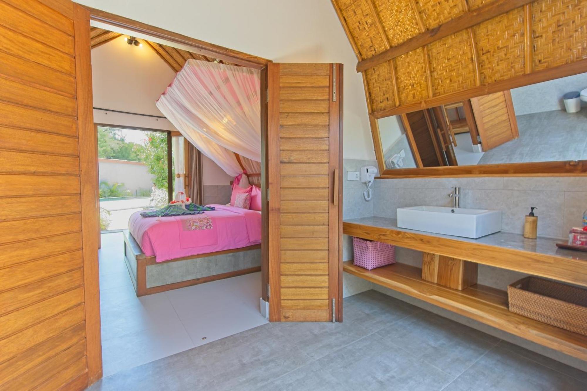 Vakantiepark Chill Out 3*