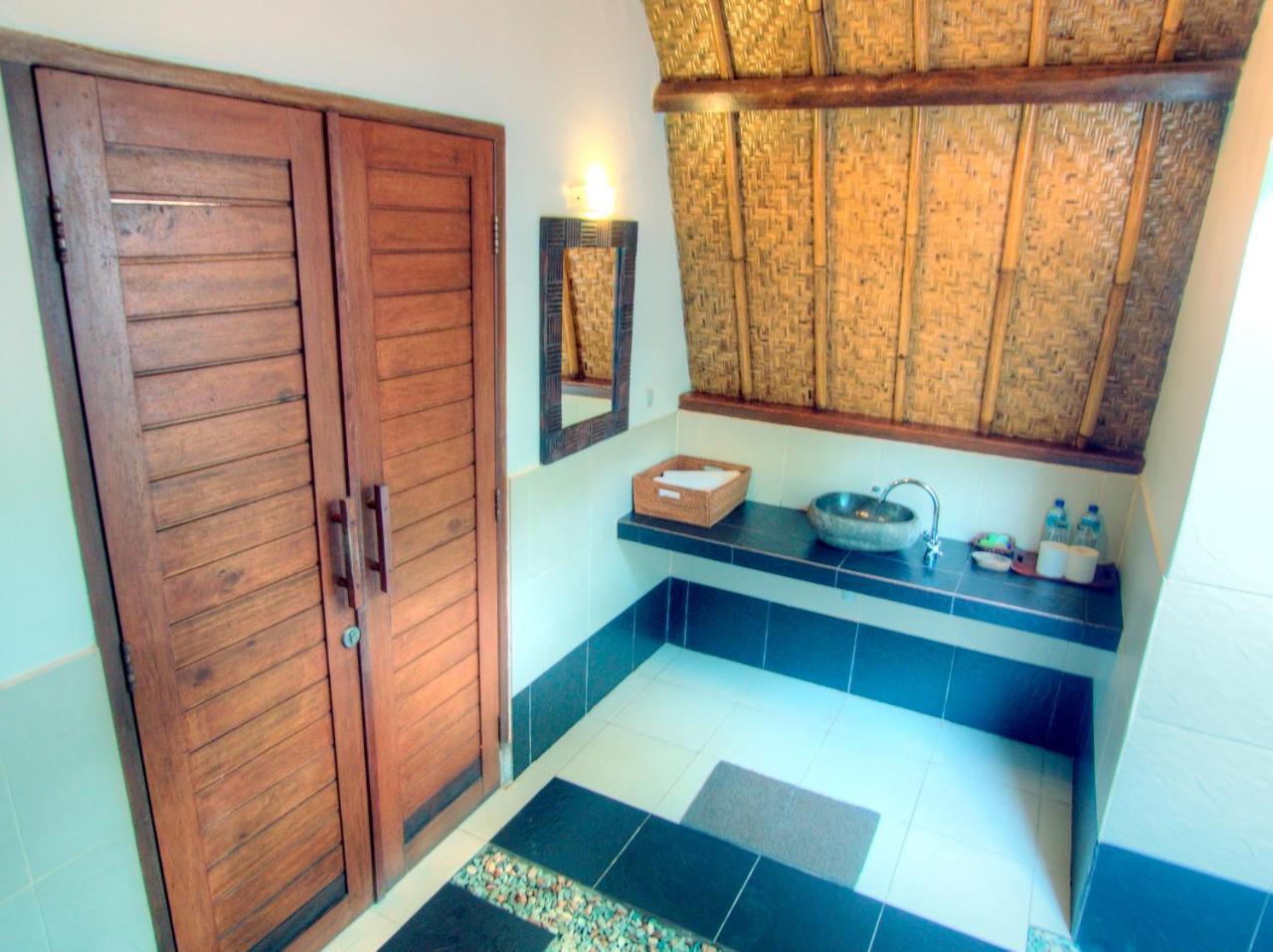 Vakantiepark Chill Out 3*